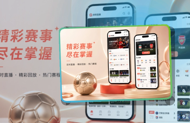 开云APP安装与登录页面
