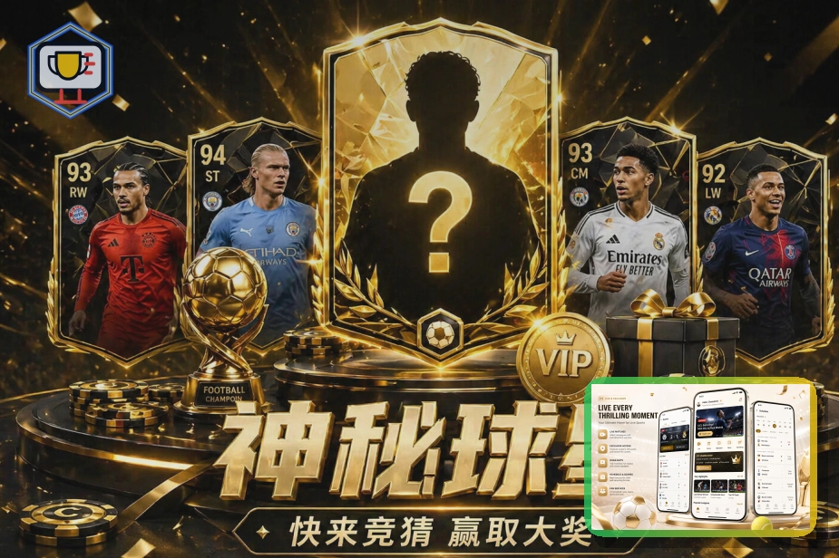 3-0横扫夺冠!中国女乒15岁新星再发光:陈梦师妹强势摘冠