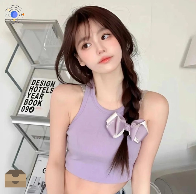 阿杰