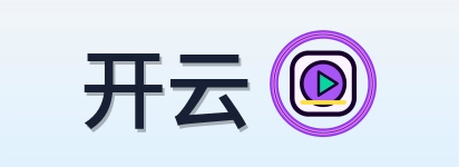 开云 Logo